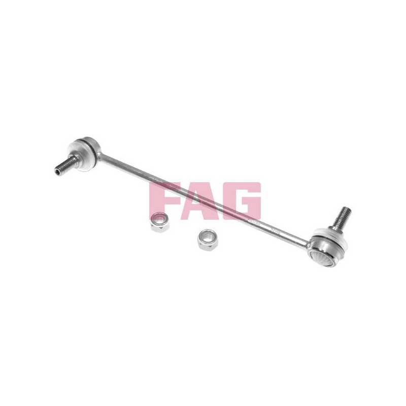 BIELLETTE DE BARRE STABILISATRICE