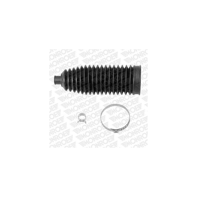SOUFFLETS AVD/G VOLKSWAGEN TRANSPOR