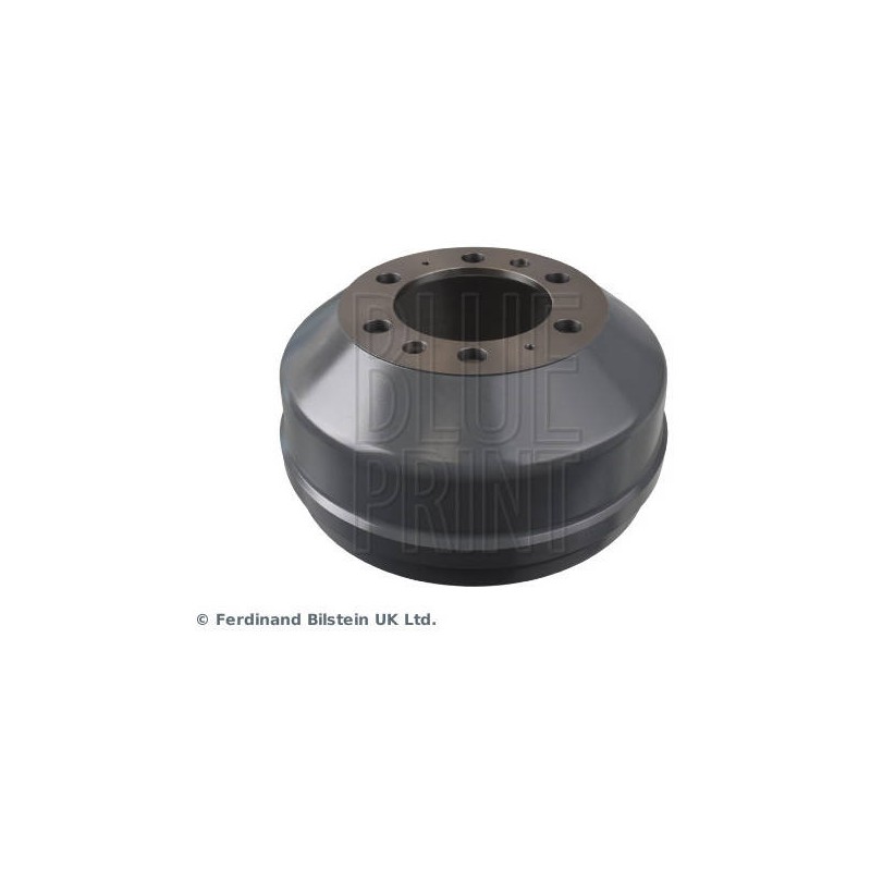 TAMBOUR DE FREIN