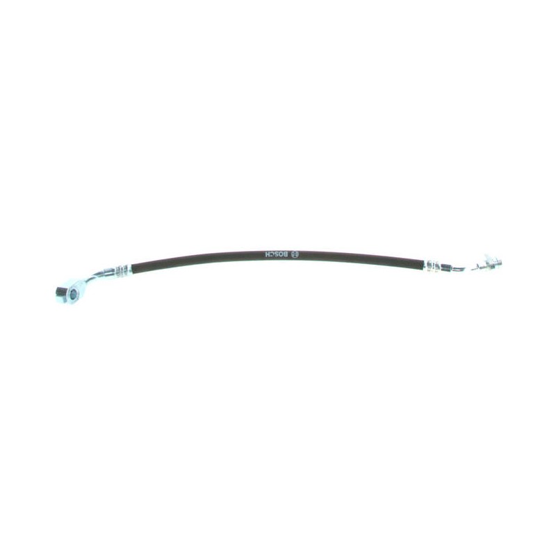 FLEXIBLE FREIN BH1121