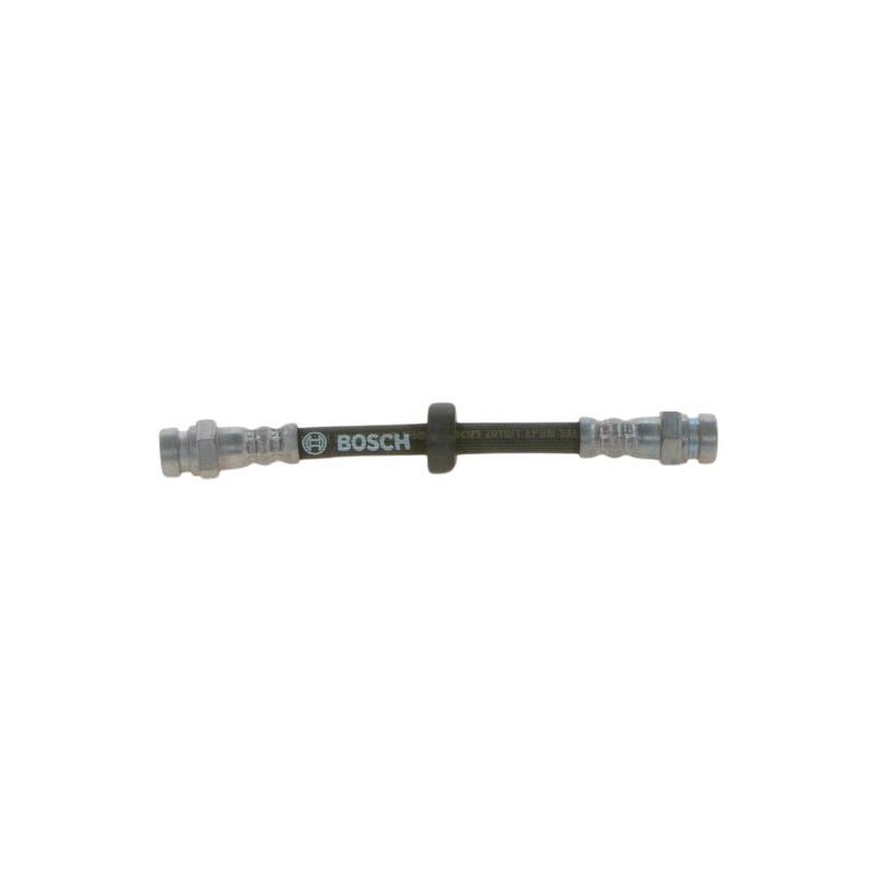 FLEXIBLE FREIN BH390
