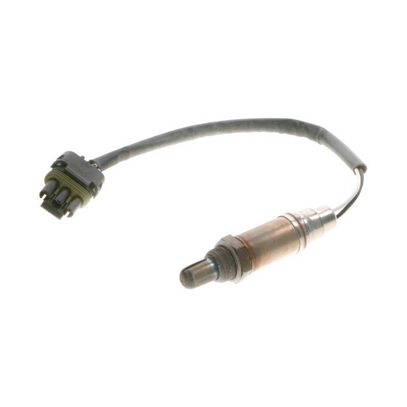 SONDE LAMBDA