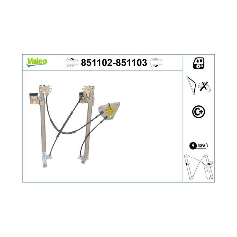 LV AV G-MECA-CONF-SEAT LEON(9/05 8/