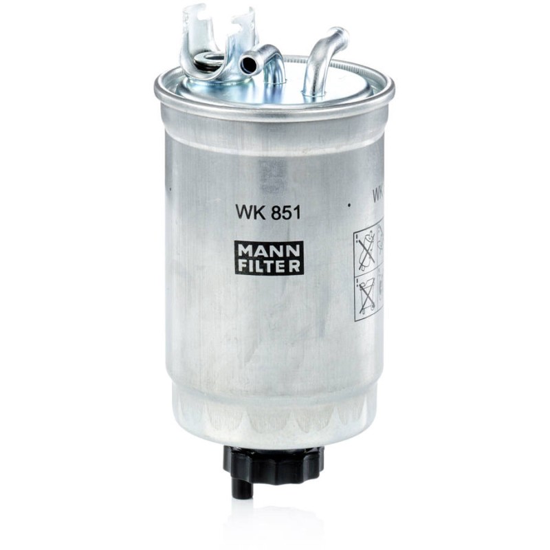 CARBURANT