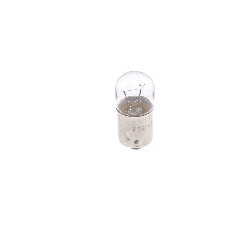 LBO PURE LIGHT -R5W 12V