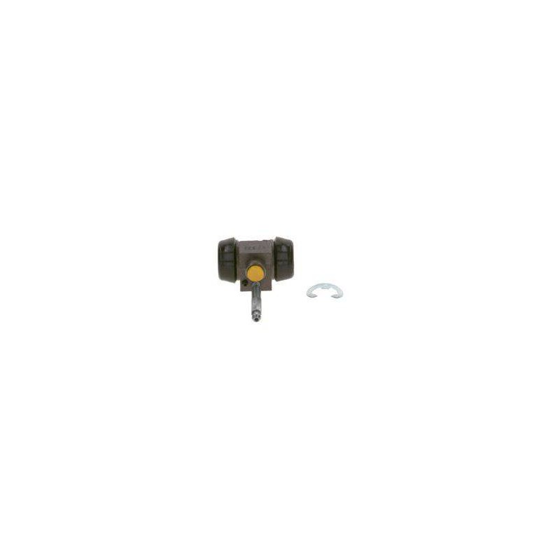 CYL ROUE WC2364