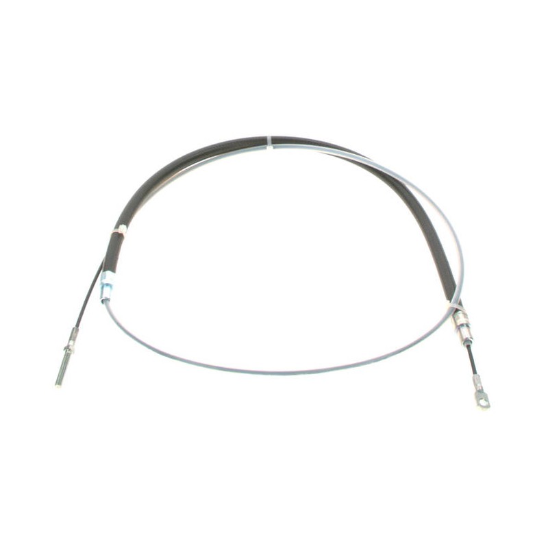 CABLE FREIN BC060