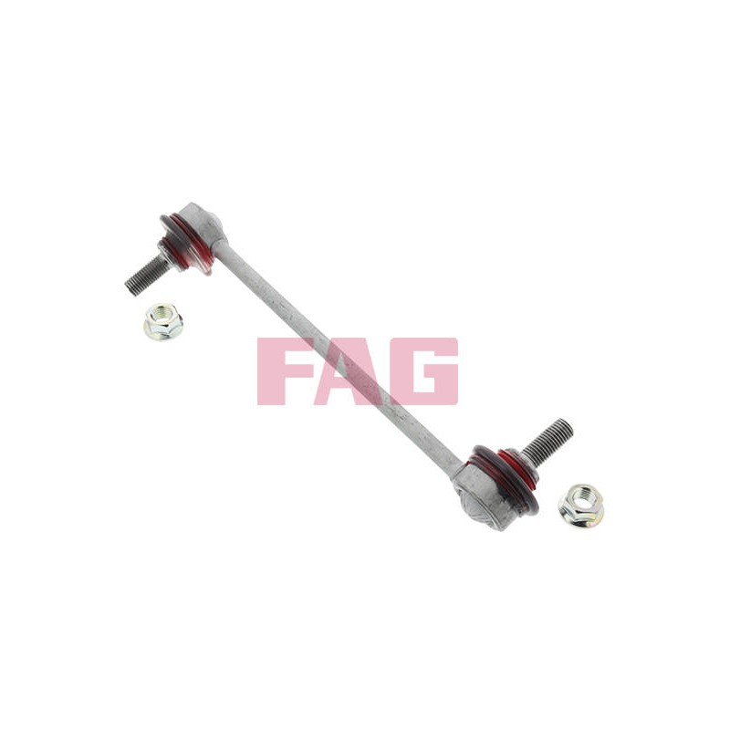 BIELLETTE DE BARRE STABILISATRICE