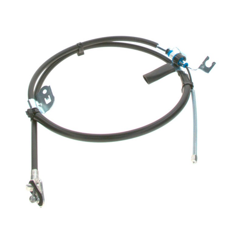 CABLE FREIN BC786