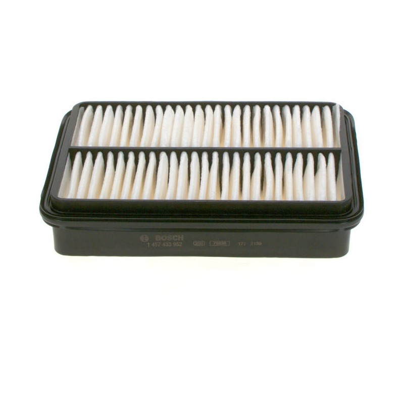 S3952 FILTRE AIR TOYOTA
