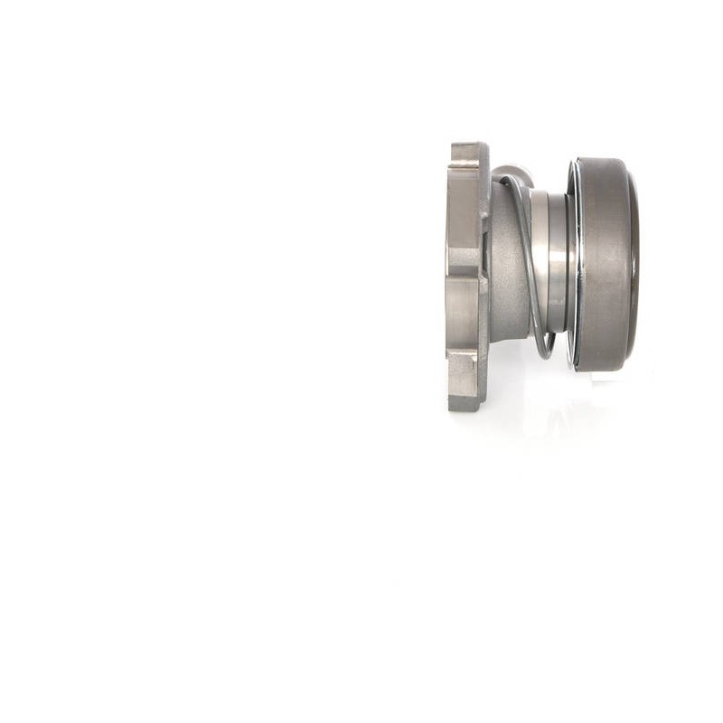 RECEPTEUR EMBRAY CS180