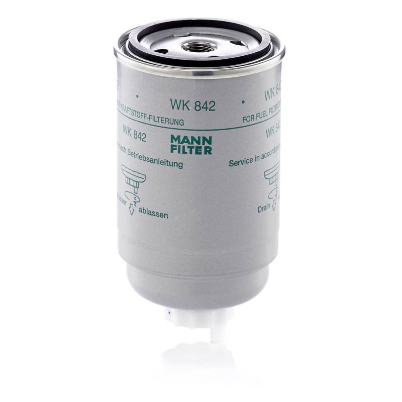 CARBURANT