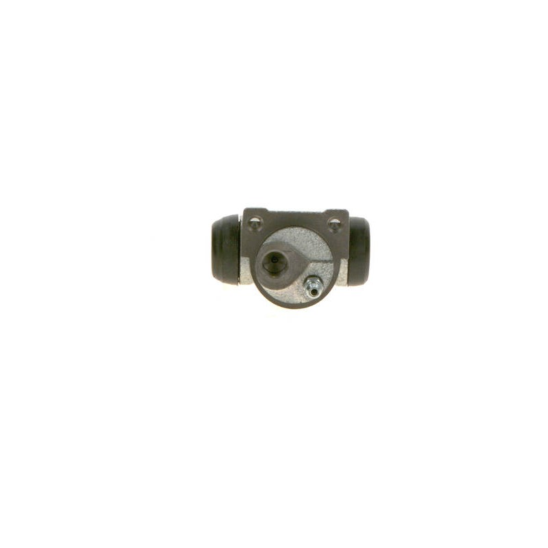 CYL ROUE WC316