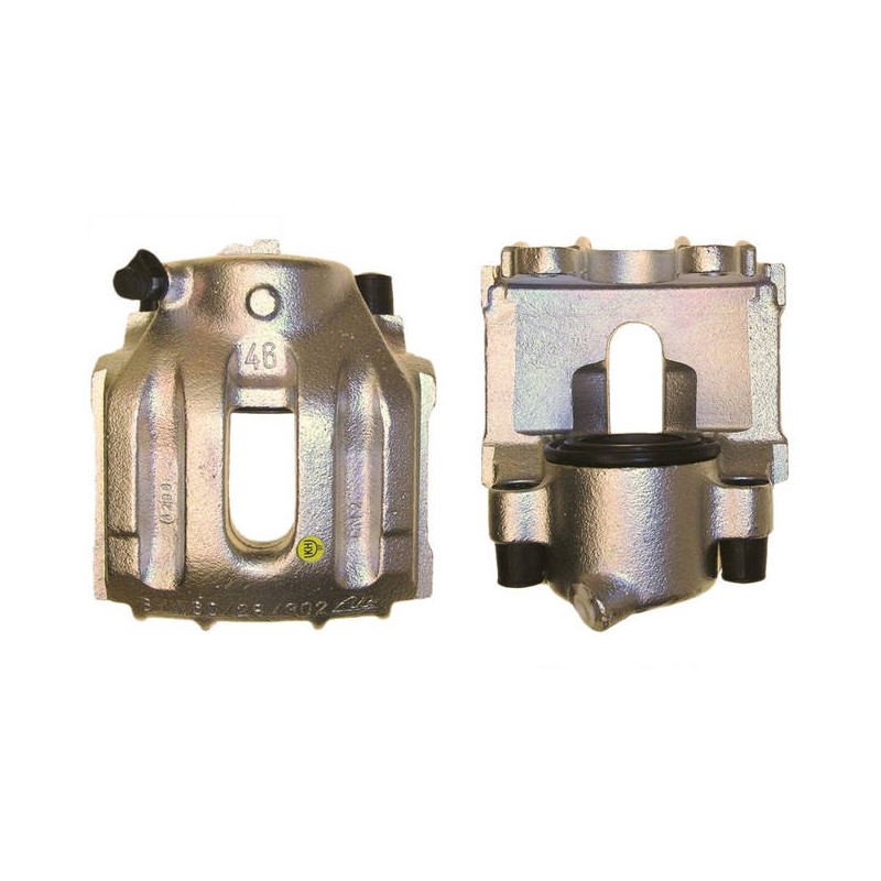 ETRIER ECH STD CR493