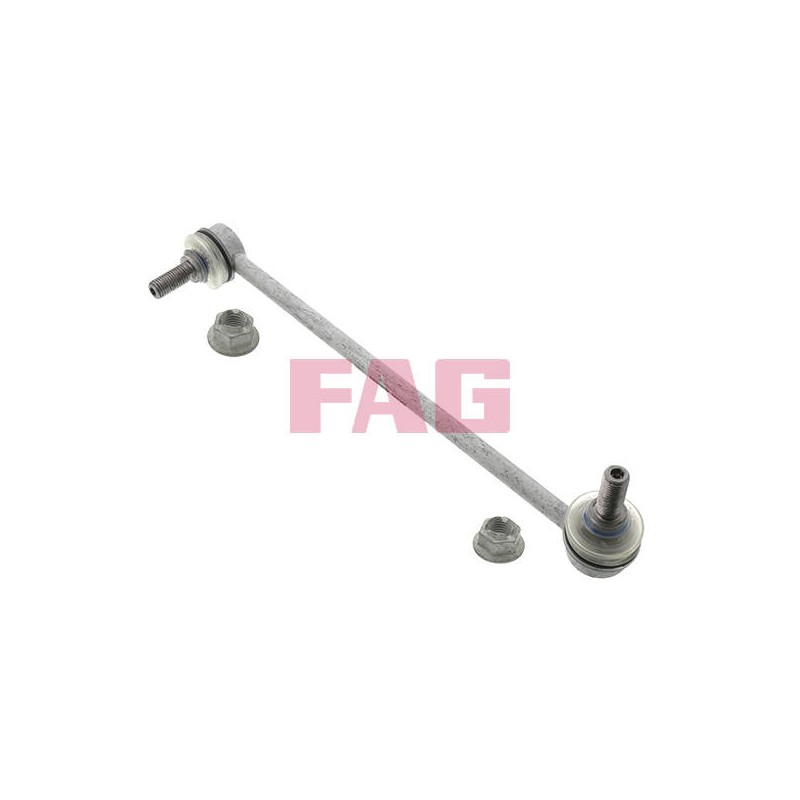 BIELLETTE DE BARRE STABILISATRICE