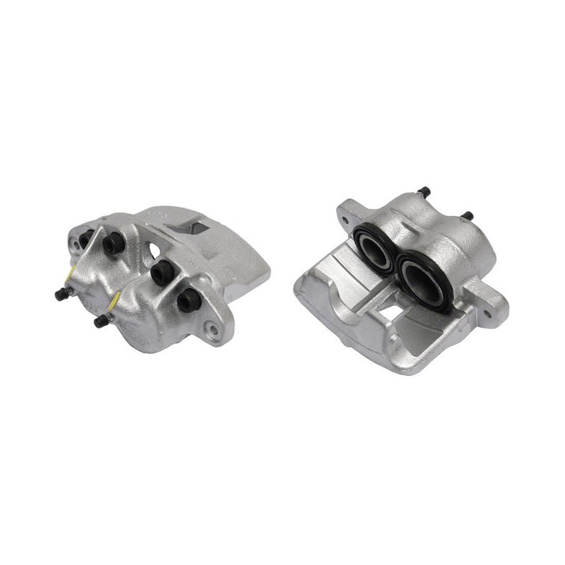 ETRIER ECH STD CR1504