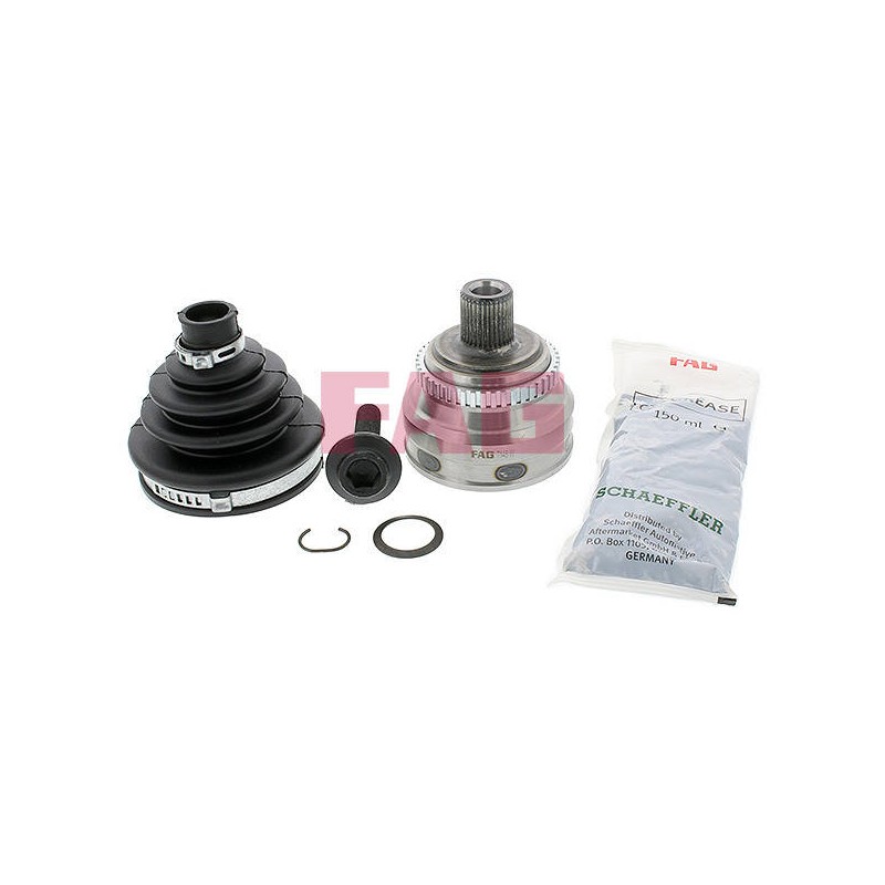 KIT JOINT HOMOCINETIQUE