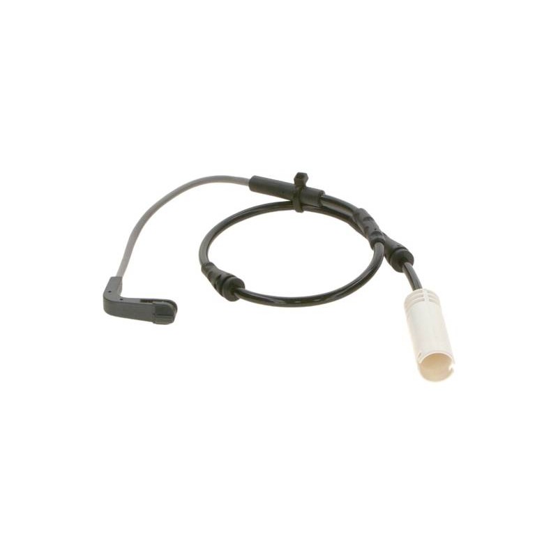 PRIX UNIT - TEMOIN USURE AP832