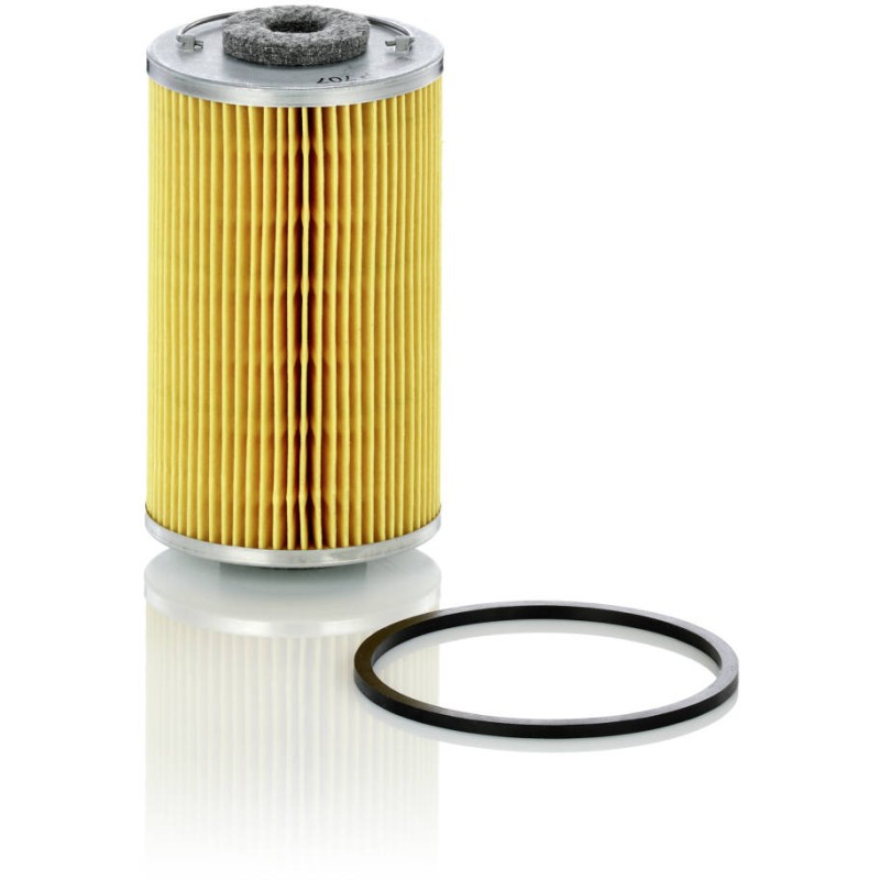 CARBURANT