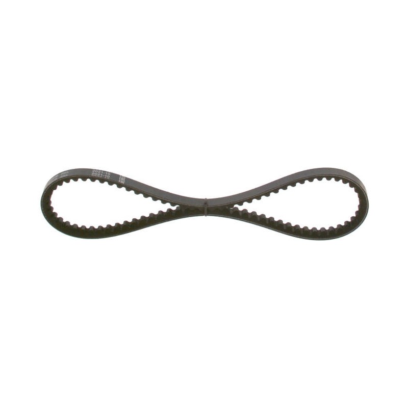 COURROIE TRAPEZOIDALE 13X765