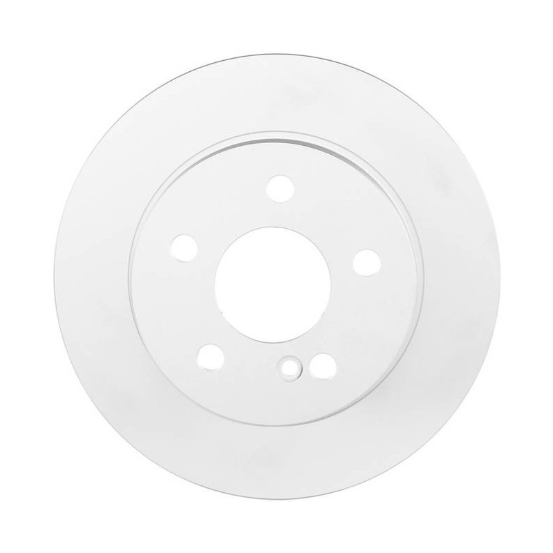 DISQUE - BD1303 - (BOITE DE 2)
