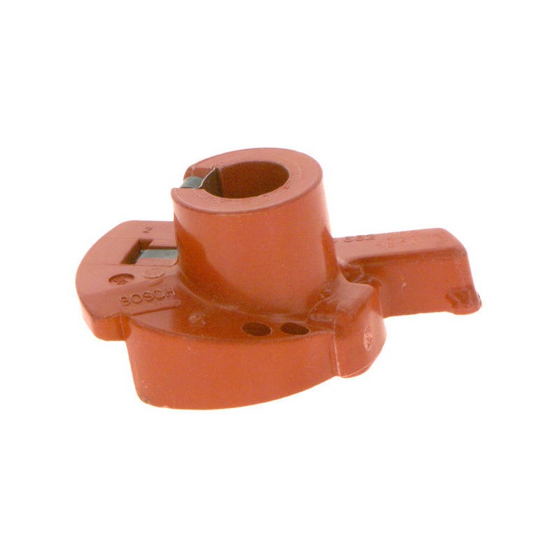 ROTOR DISTRIBUTEUR
