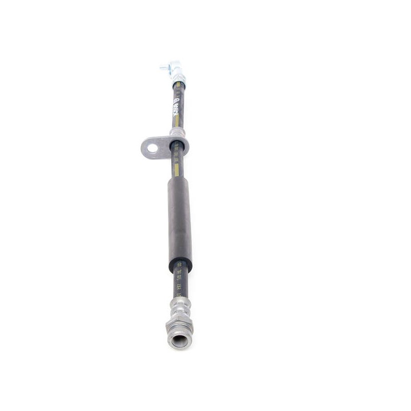 FLEXIBLE FREIN BH1831