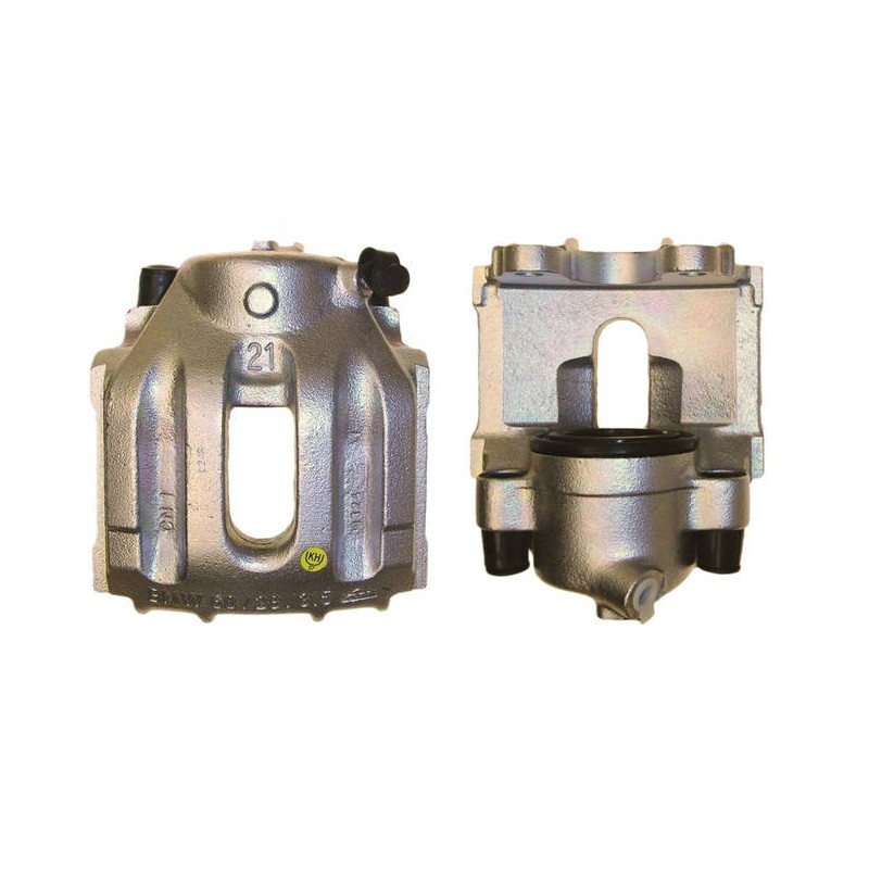 ETRIER ECH STD CR492