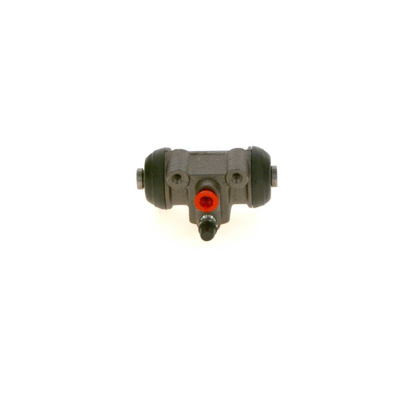CYL ROUE WC564