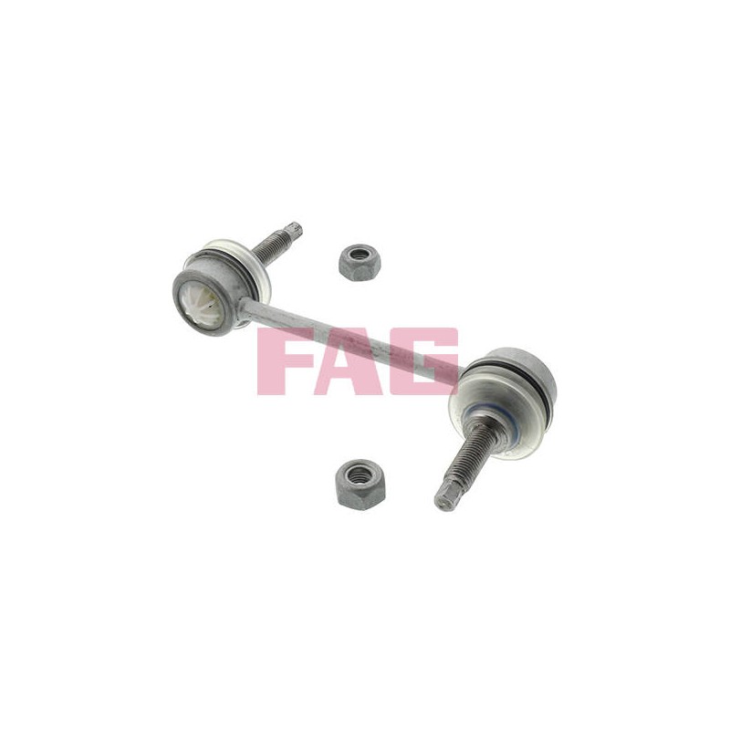 BIELLETTE DE BARRE STABILISATRICE
