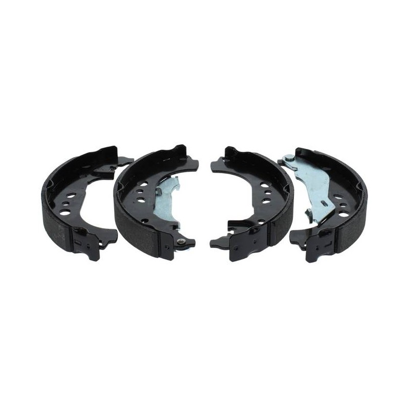 MACH FREIN BS7791