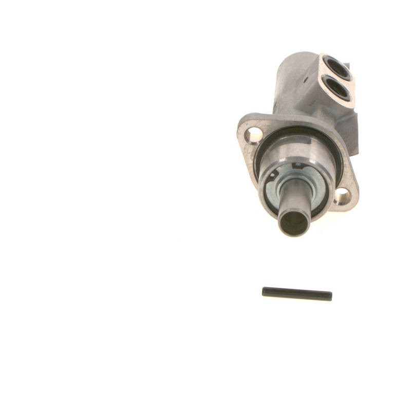 MAITRE CYL MC3942