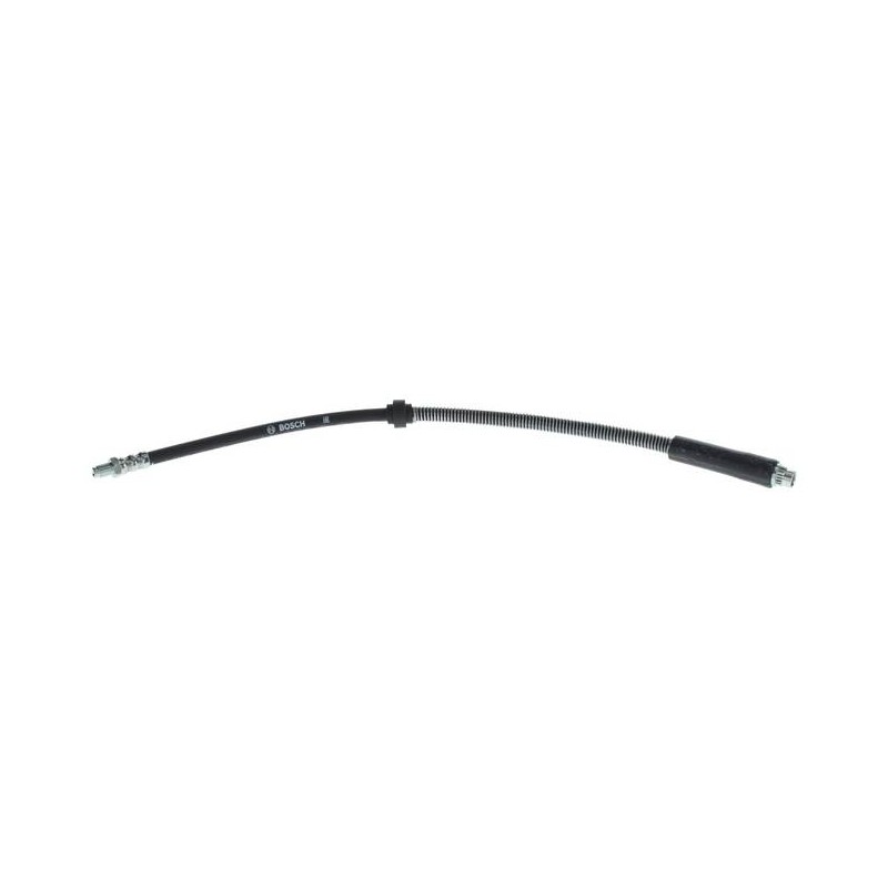 FLEXIBLE FREIN BH253