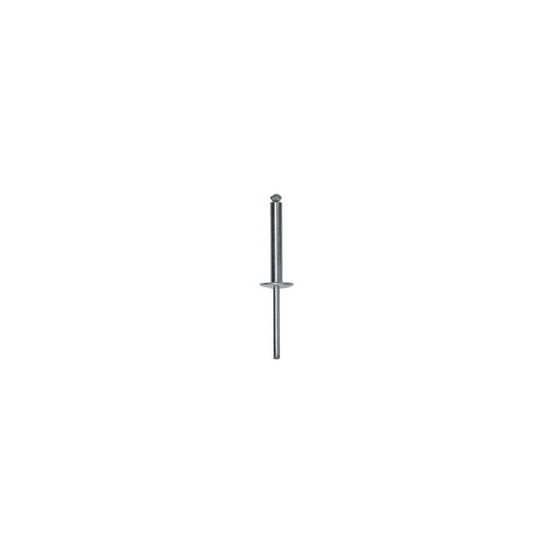 BTE 250 RIV.ALU 5X3 4913