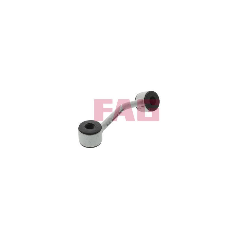 BIELLETTE DE BARRE STABILISATRICE
