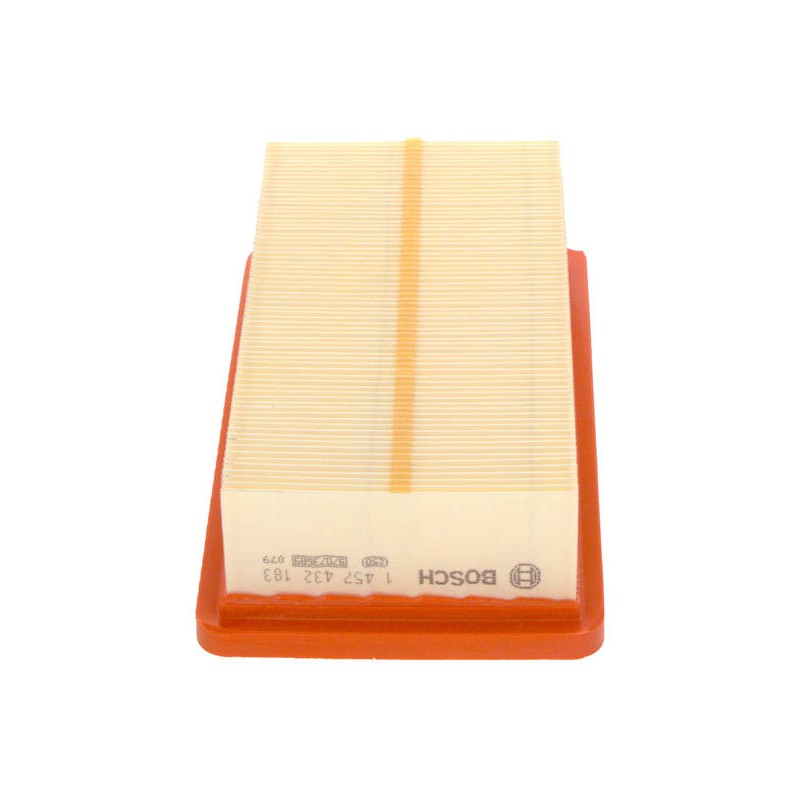 S2183 FILTRE AIR FIAT