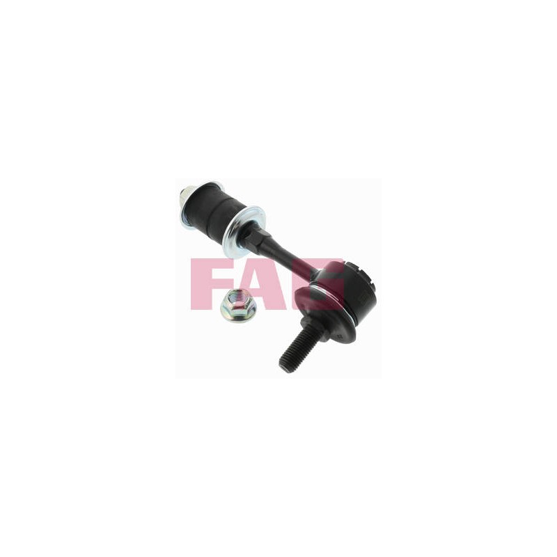 BIELLETTE DE BARRE STABILISATRICE
