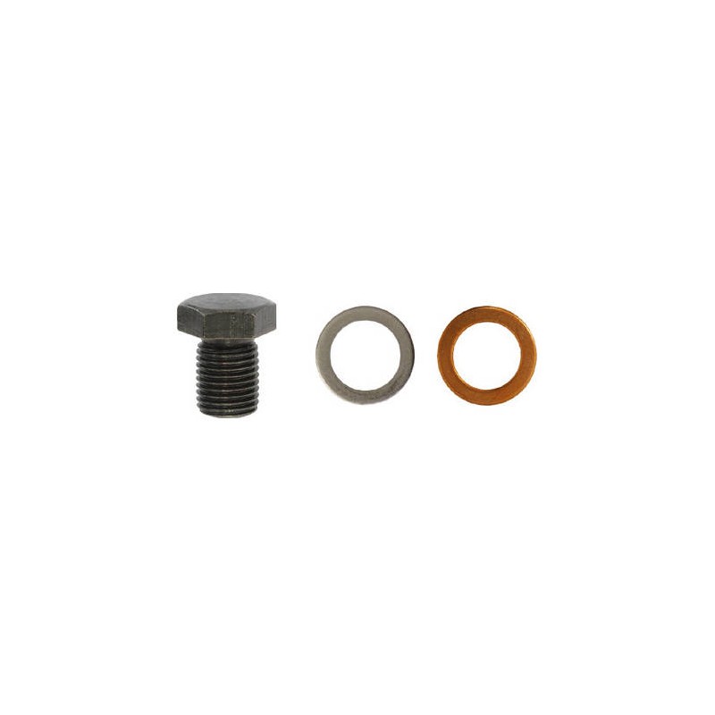 BLISTER BOUCHON 221502