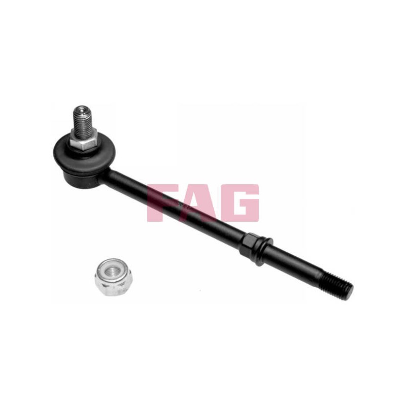BIELLETTE DE BARRE STABILISATRICE