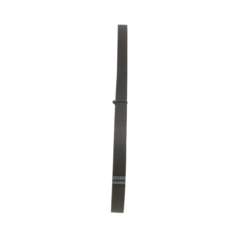 COURROIE TRAPEZOIDALE STRIEE 5PK955