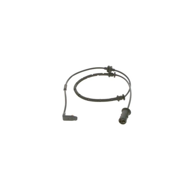 PRIX UNIT - TEMOIN USURE AP221