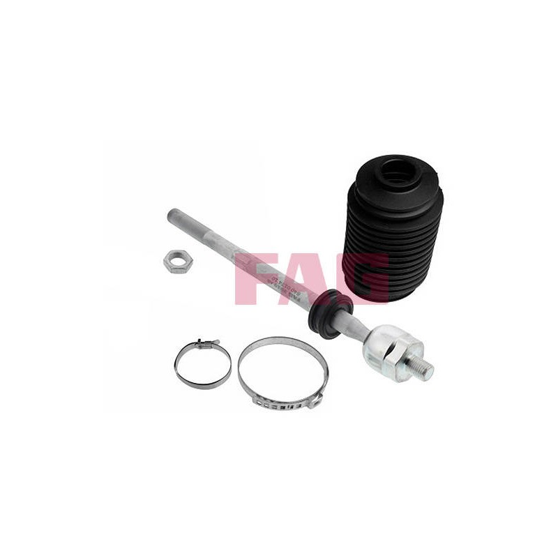 KIT ROTULE AXIALE