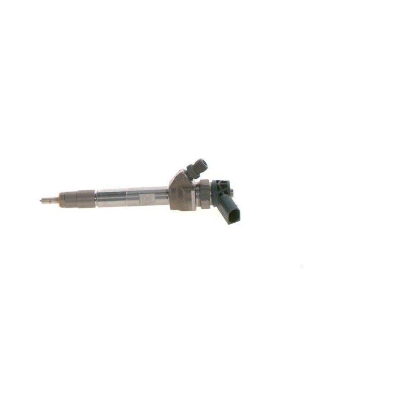 INJECTEUR