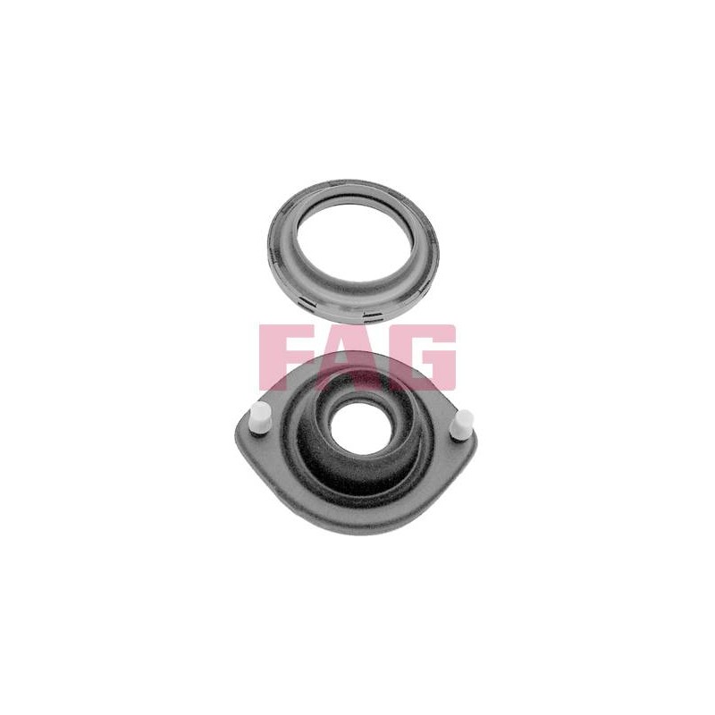 KIT REPARATION BUTEE DE SUSPENSION