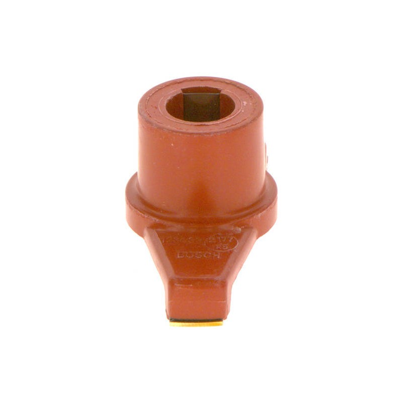 ROTOR DISTRIBUTEUR