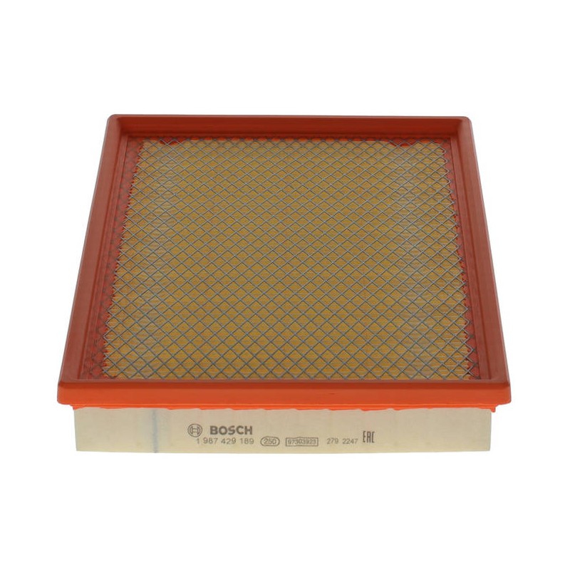 S9189 FILTRE AIR JEEP