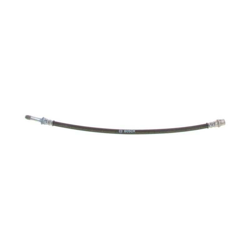 FLEXIBLE FREIN BH884