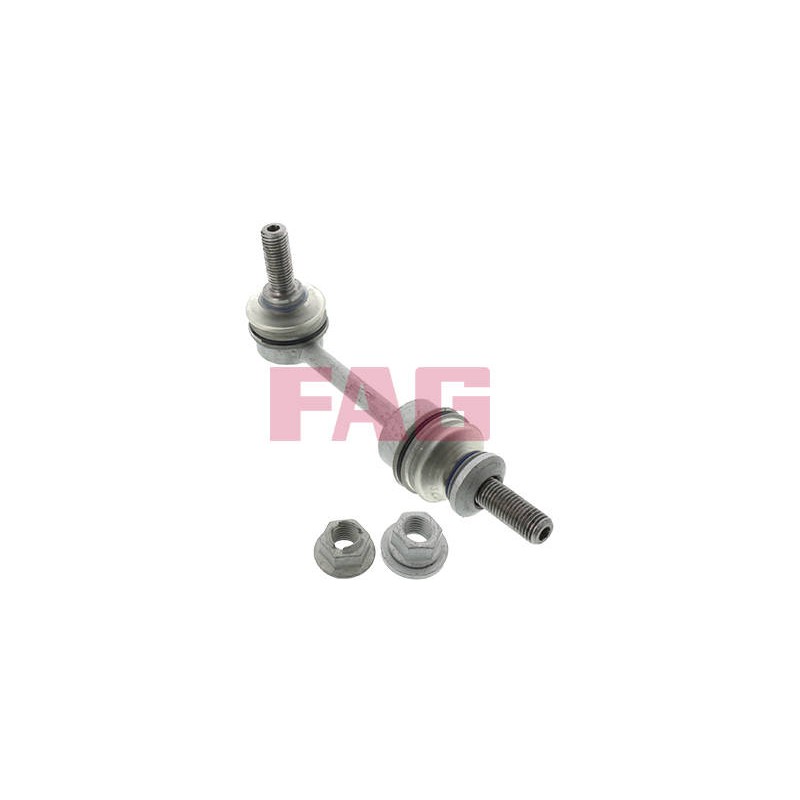 BIELLETTE DE BARRE STABILISATRICE