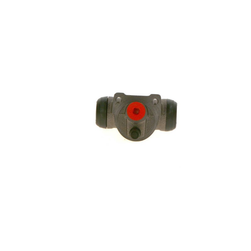 CYL ROUE WC926
