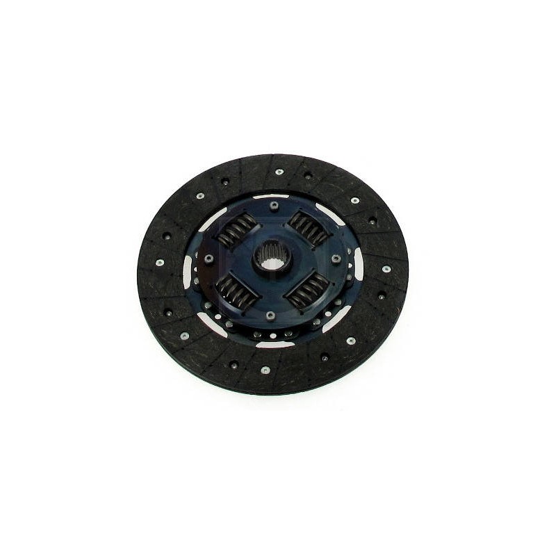 DISQUE EMBRAYAGE